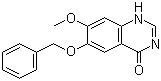 286371-64-0 7-Methoxy-6-benzyloxyquinazolin-4- 一个”o
     
    </td>
   </tr>
  
  
    
  
    

     
 </table>
 <br />
 <table width=