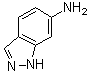 6967-12-0 6-氨基吲唑