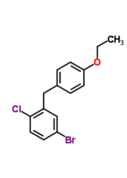 461432-23-5 5-bromo-2-chloro-4'  -乙氧基二苯甲烷”o
     
    </td>
   </tr>
  
  
    
  
    

     
 </table>
 <br />
 <table width=