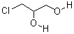 96-24-2 3-Chloro-1,2-propanediol