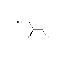60827-45-4 (S)-(+)-3-Chloro-1,  2-丙二醇”o
     
    </td>
   </tr>
  
  
  
   <tr bgcolor=