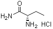 7682-20-4 L-2-氨基丁酰胺盐酸盐