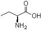 1492-24-6 L-2-氨基丁酸