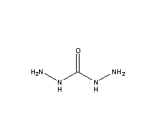 497-18-7 碳酰肼