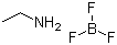 75-23-0 三氟化硼乙胺络合物