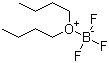 593-04-4 三氟化硼二丁基醚合物
