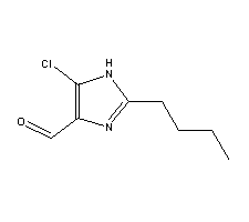 83857-96-9 2-Butyl-5-chloro-1H-imidazole-4- 甲醛”o
     
    </td>
   </tr>
  
  
  
   <tr bgcolor=