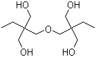 23235-61-2 二(三羟甲基丙烷)