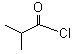79-30-1 异丁酰氯