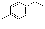 105-05-5 1,4-二乙基苯