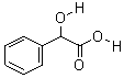 90-64-2;611-72-3 DL-扁桃酸