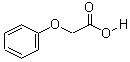 122-59-8 苯氧乙酸
