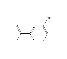 121-71-1 m-羟基苯乙酮