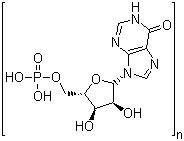 30918-54-8 聚肌苷酸