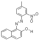 2425-85-6 甲苯胺红