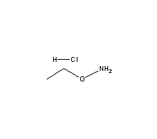 3332-29-4 乙氧胺盐酸盐