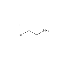 870-24-6 2-氯乙胺盐酸盐