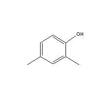 105-67-9 2,4-二甲基苯酚