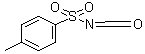 4083-64-1 对甲苯磺酰异氰酸酯