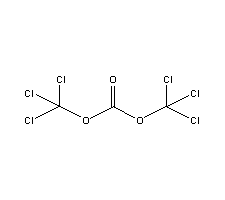 32315-10-9 双（三氯甲基）碳酸盐