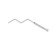 111-36-4 异氰酸丁酯