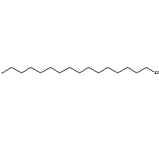 4860-03-1 十六烷基氯
