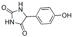 2420-17-9;54832-24-5 羟基苯乙内酰脲