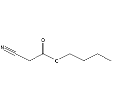 5459-58-5 氰基乙酸正丁酯