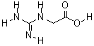 352-97-6 胍乙酸