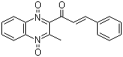 81810-66-4 Quinocetone