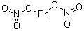10099-74-8 硝酸铅(II)