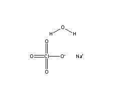 7791-07-3 一水高氯酸钠