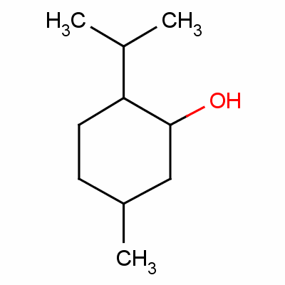 15356-70-4;98167-53-4;89-78  -1;1490-04-6 (+/-)-薄荷醇”o
     
    </td>
   </tr>
  
  
  
   <tr bgcolor=