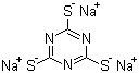 17766-26-6 1,3,5-triazine-2,  4,6-三硫醇三聚体.S.溶胶