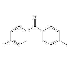 611-97-2 4,4'-二甲基二苯甲酮