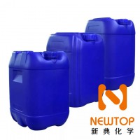 热敏型聚氨酯复合金属催化剂NT CAT NP640