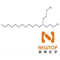 Y12D  Triameen Y12D N-(3-氨基丙基)-N-十二烷基-1,3-丙二胺 月桂胺二亚丙基二胺CAS2372-82-9