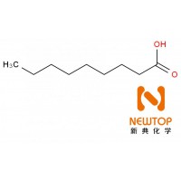 辛癸酸CAS 68937-75-7  Nonanoic acid