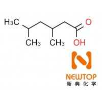 异辛酸 异辛酸价格 异辛酸厂家 CAS25103-52-0