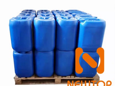 Fomrez UL-2 二丁基锡羧酸盐 硬泡催化剂 迈图